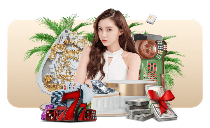 虎扑体育棋牌App