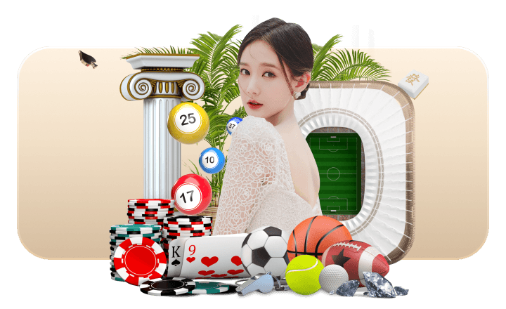 虎扑体育全站App