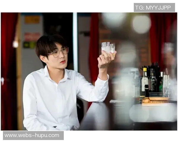 张磊专访：从青涩少年到篮球巨星的成长之路回顾