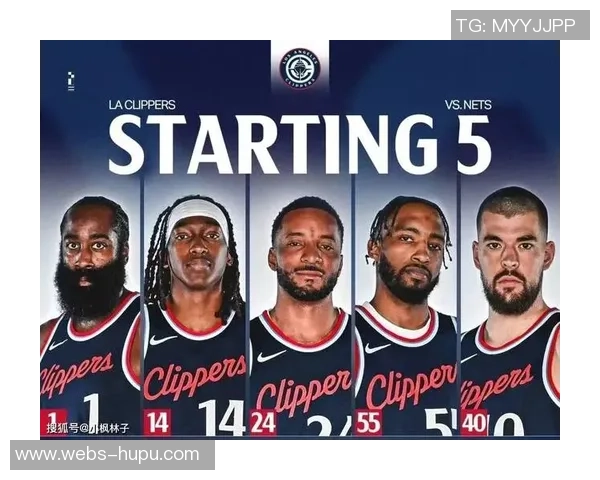 快船与开拓者季后赛对决回顾及精彩瞬间分析