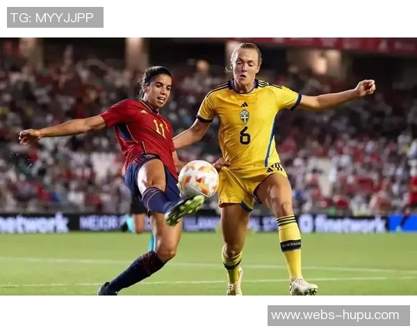 德国女足对瑞典女足的比赛前瞻与胜负分析