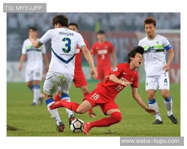 恒大队与广岛三箭的巅峰对决谁将笑到最后精彩赛事前瞻与分析