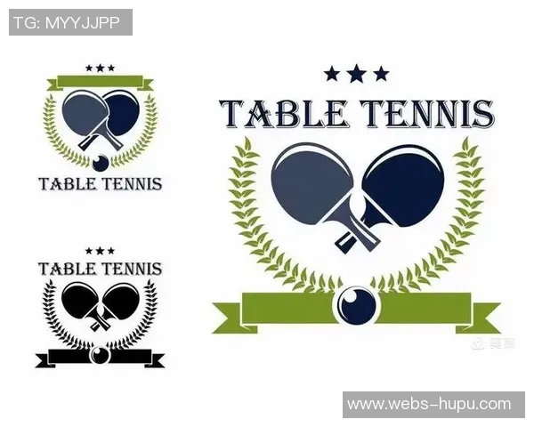 成都乒乓球队的战术创新与转换体系解析探讨