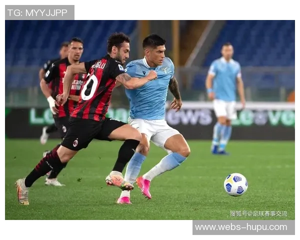 拉齐奥与尼斯对决分析谁将赢得这场精彩比赛