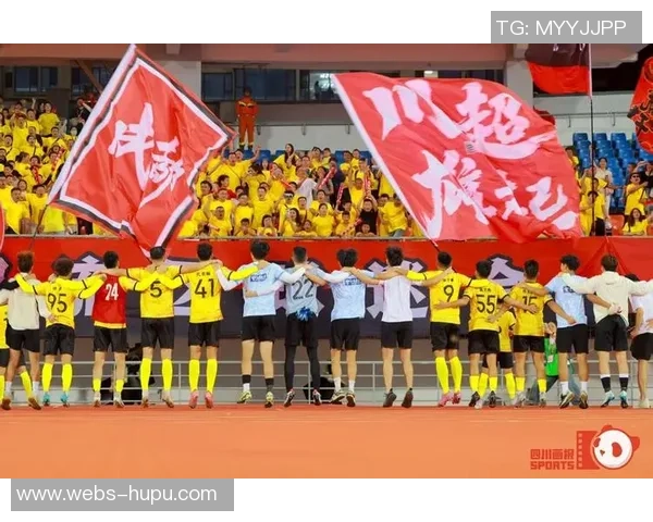 成都足球队在城市联赛中的节奏表现分析与评价