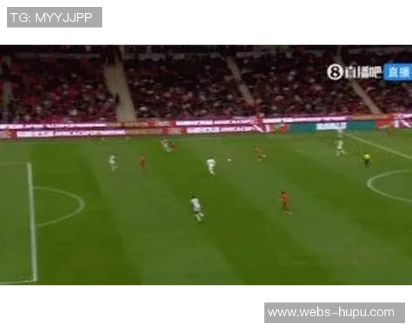 摩洛哥队与马里队激战成平局精彩回顾与赛后分析