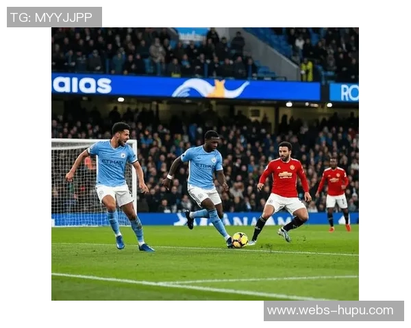 曼联与曼城在美国的全场精彩对决回顾与分析