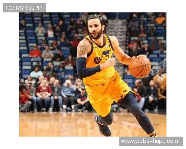 本尼迪克特马图林：新星崛起的篮球天才与未来潜力分析