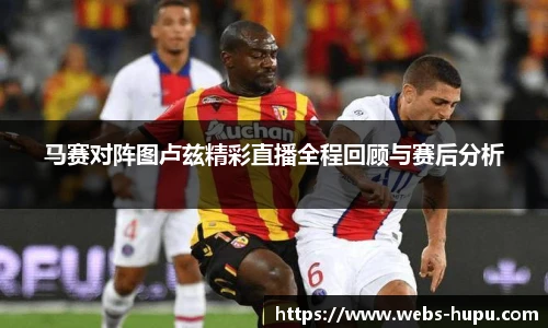 虎扑体育