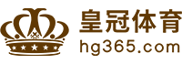 Logo 虎扑体育
